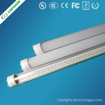 18W 120cm T8 LED Tube Light